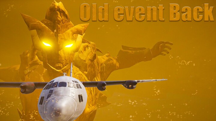 PHARAOH IS BACK PUBG MOBILE GAMEPLAY 162