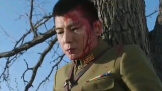 [Film&TV] A Fighting Scene in Wildfire