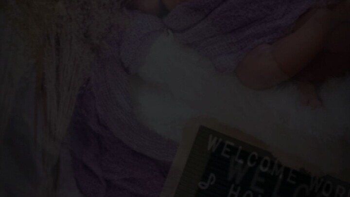 baru rilis lagi😁😁😁