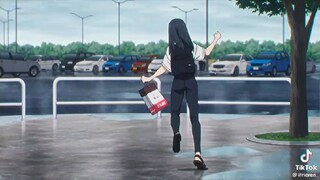 akebi s uniform