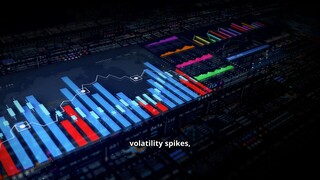 How AI Will Change Trading Forever