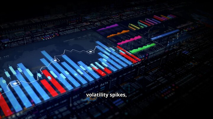 How AI Will Change Trading Forever