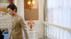 Playing House (2024) ข้ามมิติพิชิตรัก EP 20 [ซับไทย]