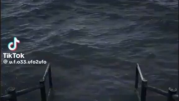 ใครอ่านไก่