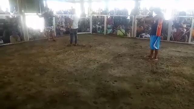 abc