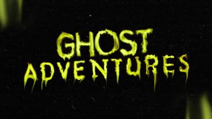Most haunted house of south America..../ horror/ thrilling investigation #Ghostadventures