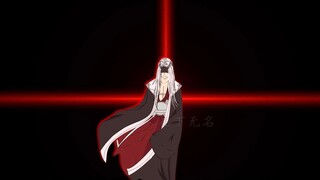 Episode 46 of "Gu Zhenren": Fang Yuan first saw the will of Juyang Immortal Venerable!