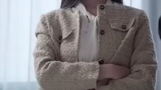 #SharingIsCaring #047 #ChineseMiniDrama - Forbidden Love In Marriage