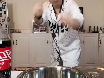 I laughed so hard my underpants almost split!