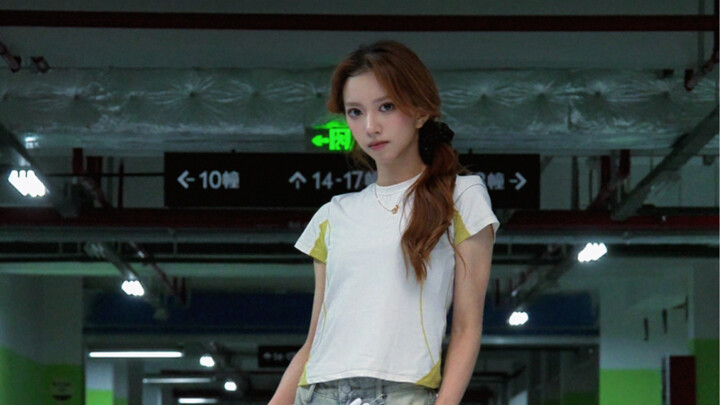 A Long A Long Thunder-mười bảy