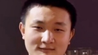 Tốc độ nhanh nhất từ trước đến nay! ⚡☠️