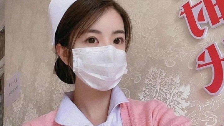 ไตร่ตรองว่าทำไมถึงเลื่อนเจอ