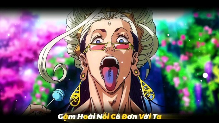 Đức Phật Thích Ca