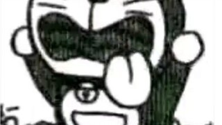 Ideal type is a good brother (X: Senukin