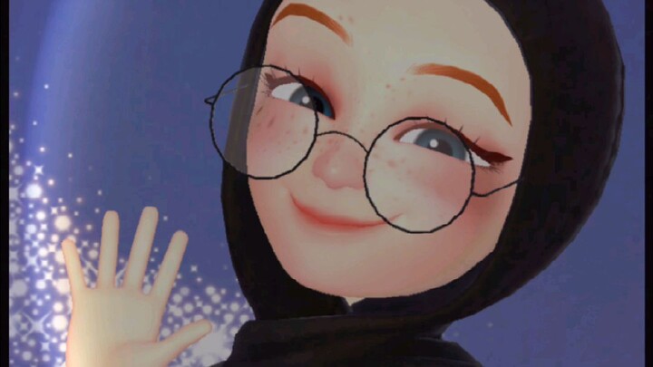❤️❤️❤️