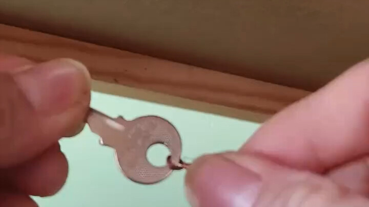 Electrical Knowledge