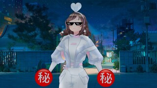 震惊！女子竟然！