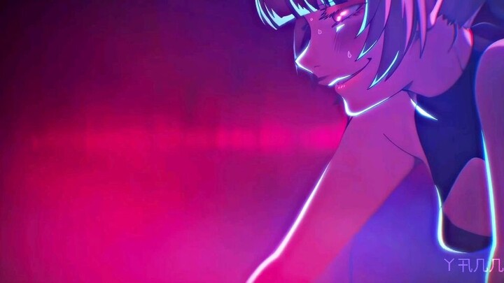 anime baru waifu terbaru lagi