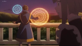 Tensei Kenja No Isekai Life Episode 1 Subtitle Indonesia