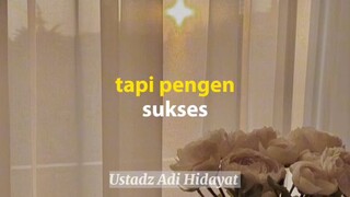 Assalamualaikum warahmatullahi wabarakatuh, Subhanallahi wabihamdihi Subhanallahil adzim