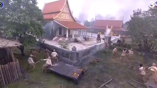 บางระจัน