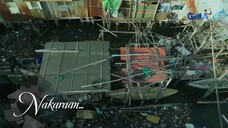 Akusada Episode 3 July 2, 2025