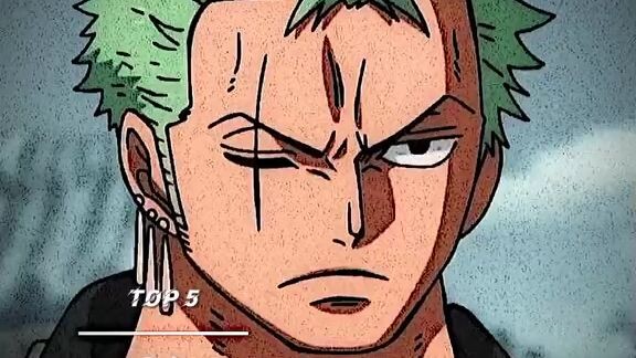 pasti cewe pada suka