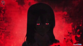 Sợi Xích Thần Tập 9 [việt sub]