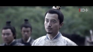 กลุ่ม ว้าวNซีรี่ย์ เรื่อง-หงสาประกาศิต พากย์ไทย ตอนที่ 014