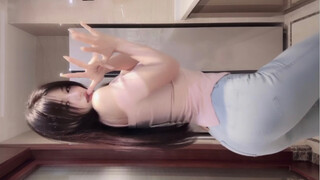 【Sweet Cat 77】Flute Dance