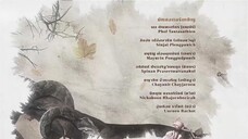 Dhevaprom Laorchan EP 4 [Sub Việt]