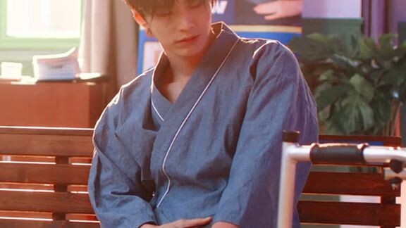 speed and love episode 22