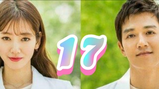 《 Indo Sub 》 Drs *17*