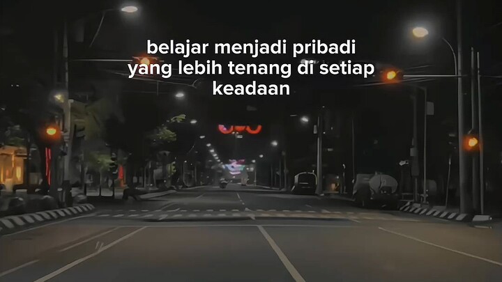 kata kata hari ini bosku