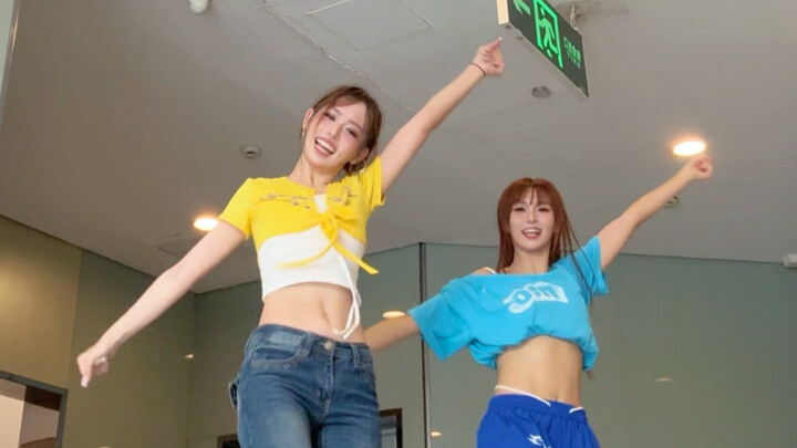 Ding-dong-ding! aespa’s comeback track is so summery and radiant!