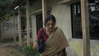 Guti (2023) S01 completed all episodes Chorki WEBDL