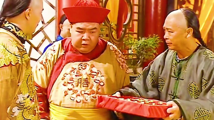 Những đầu bếp miền Nam luôn vặn lửa lên mức lớn nhất khi nướng.