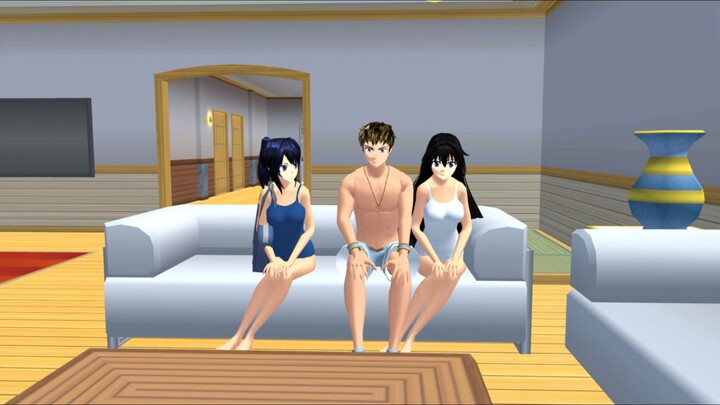 Indonesia Vs United states Vs Россия Чтобы угадать, в какой стране произошла катастрофа, люди должны