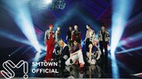 【NCT 127】"Speed (2 Baddies)" MV