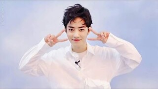 Support Xiao Zhan - Tiêu Chiến