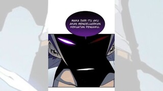 Solo Leveling Ch.33 Part.2