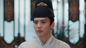 Kill Me Love Me epsoide 5 [Sub Indo]