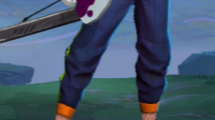 >•<