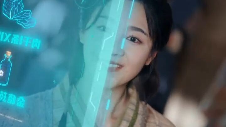 Sistem Penyelamat Di Masa Sulit