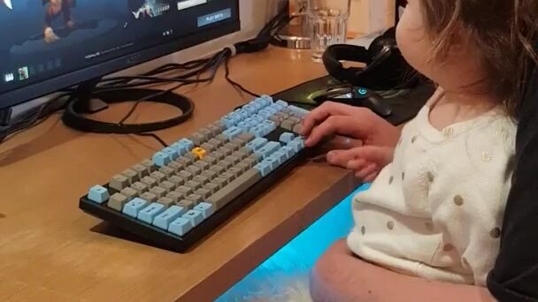 cocomelo❌  dota2✅