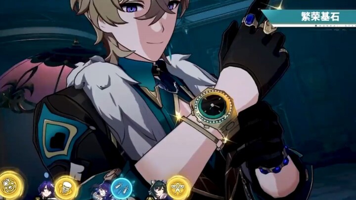 Phân tích sức mạnh của Sa Kim, cơ chế kỹ năng và vị trí nhân vật: “Con cưng phiên bản” ở vị trí sinh