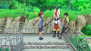 pokemon journey the series eps 76 sub indo