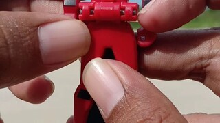 magired mahou sentai magiranger 2019/05/24
