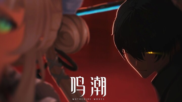 “The King descends from the heavens, wrathful and ferocious! If you don’t die in three seconds, I’ll