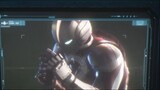 (Netflix) Ultraman Season 1 Episode 02 [Subtitle Indonesia]